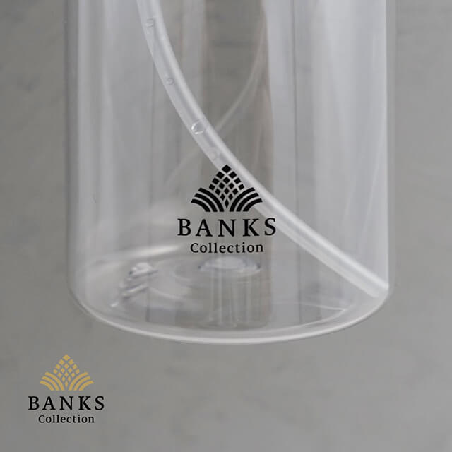 �ߥ��ȥ��ץ졼�ܥȥ��mist spray bottle��350ml�Х󥯥����쥯����� 350�ߥ��åȥ� ̸�᤭ ��³ʮ̸ ¿�� ���տ�ʪ ���� ������ʪ ���� �տ� ̵ư�� �����꡼ �ߥ��� ���ܥƥ� �ƥ���󥸥� �֥�å� ���ꥢ �������