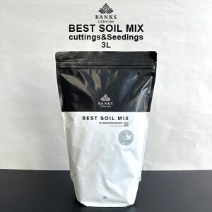 best soil mix  γ3L  ٥ȥߥå 來ˤͭޤ ޤ ż Х󥯥쥯 3åȥ  żֶ ¿ տʪ  ܥƥ ץߥ ̦ ؤ γ B.C.    ̵