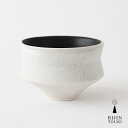 HINOKI【 GIZA 】WHITEΦ11cm×H7.5cm3.5号 植木鉢 美濃焼 陶磁器梅花皮 かいらぎ エイジング おしゃれ かっこいい 個性的 アガベ サボテン 観葉植物 多肉 塊根 白 エコポーセリン 化石 ビンテージ アンティーク 陶器 磁器 貫入 マット つやなし