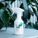 【活力剤】evo 多肉植物とサボテンが元気に育つ水 <300ml> オーガニック 液肥 液体肥料 栄養 栄養剤 肥料 活力液 自然 水 原料 腐植 ガーデニング...
