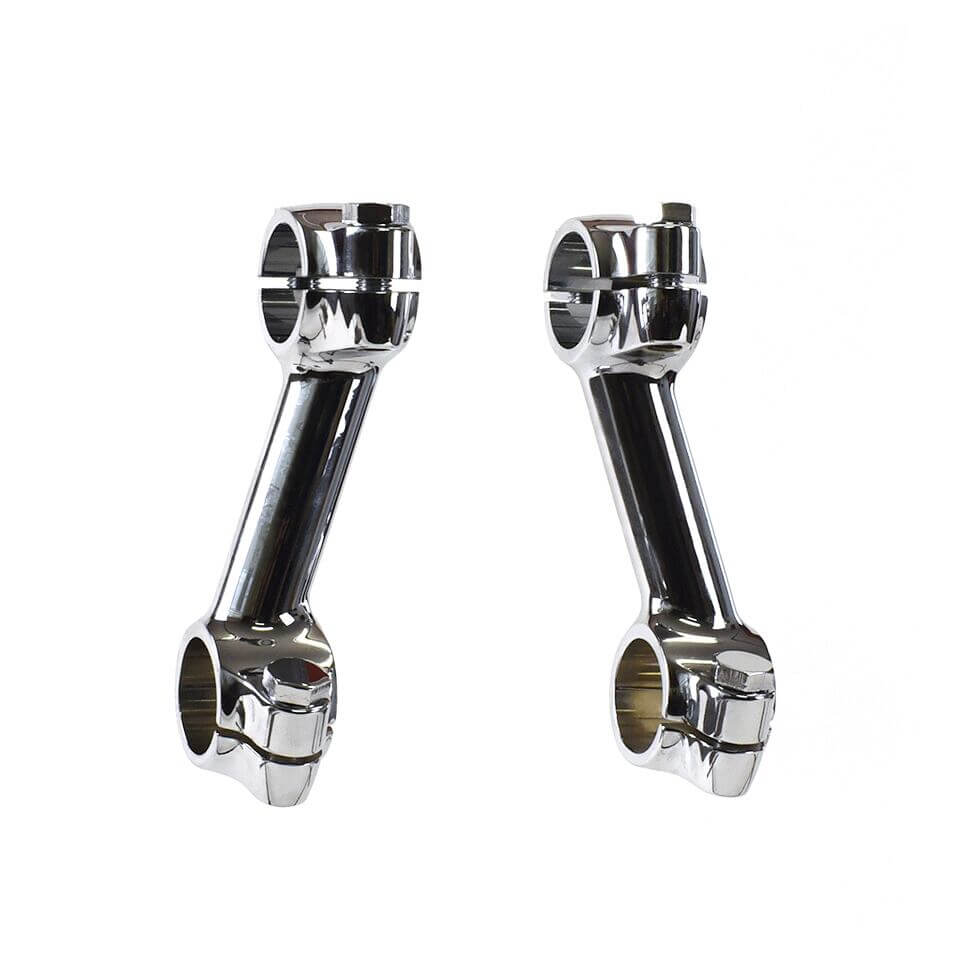 楽天市場】ライザー（対応車種メーカーハーレーダビッドソン