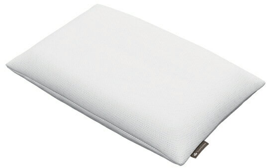 ソノレンザ オリジナルピロー 枕 まくら ホワイト 高さ 調整 フィット感 通気性 水洗い