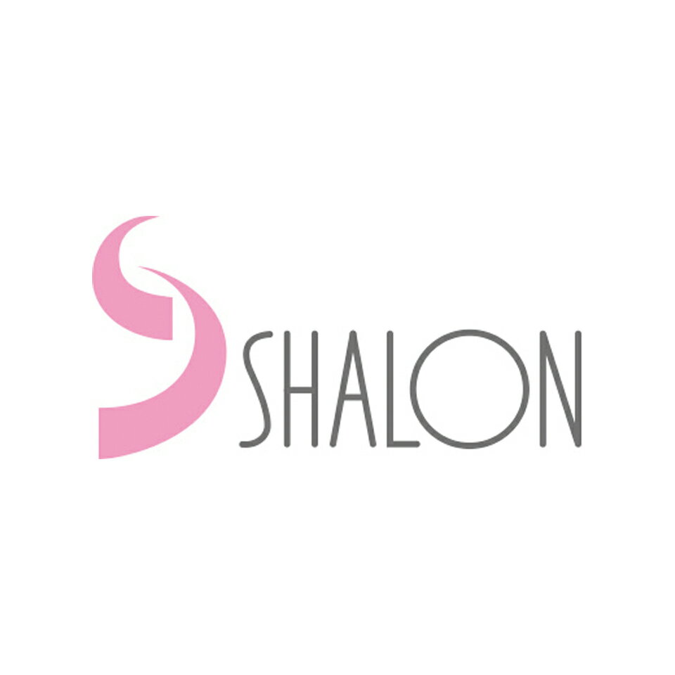 Shop icon