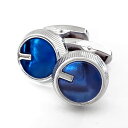 カフス cuff55