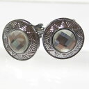 カフス cuff62