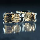 カフス cuff33