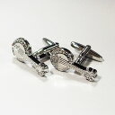 カフス cuff08