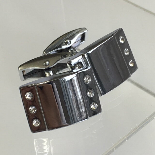 cuff59　カフス カフスボタン メンズ 