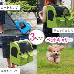 https://thumbnail.image.rakuten.co.jp/@0_mall/sham69/cabinet/b203_1.jpg