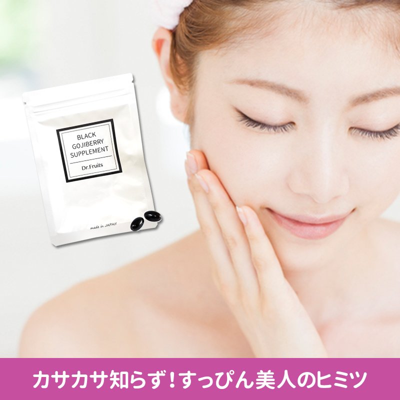 1000�ߥݥå��� ����ѽ�����1����ʬ ����ꤨ�򴶤��Ƥ������ˤ������� ���ץ���� �֥�å������٥꡼ ����۹ ������ �����٥꡼ �����μ� ����ȥ����˥� �����ѡ��ա��� �ѥ����� ���ޥ� �� �� ��� ����