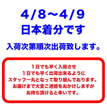 【在庫あり】マスク 白 1袋50枚 不織布3層フィルターマスク　大人用 男女兼用 使い捨て レギュラーサイズ 対策 99％カット 風邪 花粉 細菌