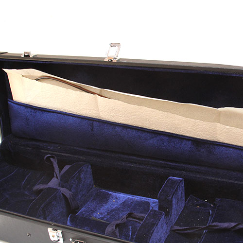 五箇山和紙「弓」専用袋