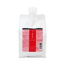 イオ リラックスメント クレンジングシャンプー 1000ml Lebel 艶髪 しっとりタイプ サロンケア