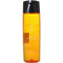 イオ フレッシュメントメント クレンジングシャンプー 200ml Lebel 艶髪 さらさらタイプ 頭皮ケア サロンケア