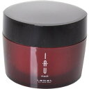 【集中ケア】ルベル イオ マスク 170g