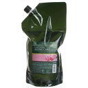 ナプラ ケアテクトOG ACシャンプー 1200ml (エイジングタイプ)