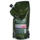 ナプラ ケアテクトOG VCシャンプー 1200ml (ボリュームコントロールタイプ)