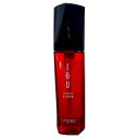 イオ エッセンス スリーク 100ml Lebel 洗い流さないトリートメント アウトバス さらさらタイプ サロンケア 艶髪