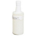 【ムコタ】アイレ デューン EXシャンプー 700ml 詰め替え用