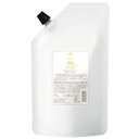 【5/9 20:00 〜 5/16 1:59 エントリーでP10倍】 シュワルツコフ BC ローズオイル シャンプー 1000mL