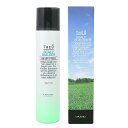 ルベル ジオ スキャルプビルダー  140g