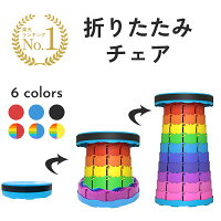 【激トク2個セット2880円！】＼楽天1位！ ／折りたたみ椅子 花見 運動会 アウトド...