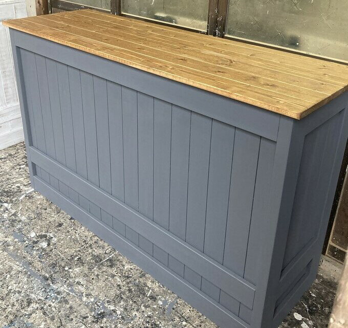 ���쥸�����󥿡��ơ��֥��1500�ۡڥ��졼���ߥǥ�����Υġ��ȥ󥫥顼�ۡ��ڼ�������� �쥸�����󥿡� ������� �쥸�� �����󥿡� �ϥ������󥿡� ���ե����󥿡� ������ �ϥ������󥿡��ơ��֥� ������ ������ ̵���� ���� ���襤�� �İ��� ���å��󥫥��󥿡������Ф�