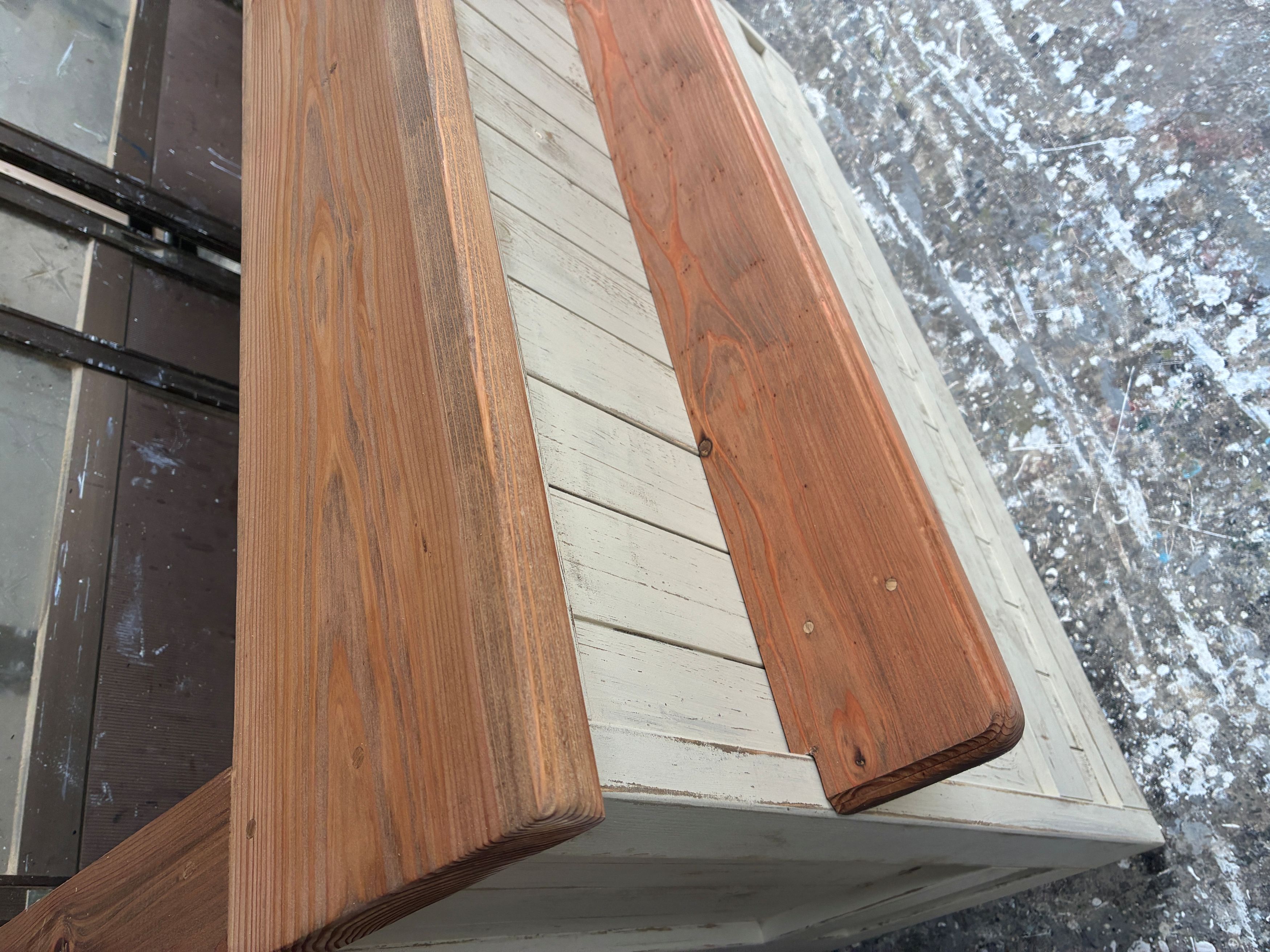 ��������������ܥ꡼����ӡ��ڥ��λ����쥸�ѱ����աۥ����󥿡��ơ��֥��1300�ۡ�Ź�ޡ��쥸�����󥿡� ������� ����ƥ������� �쥸�� �����󥿡� �ϥ������󥿡� ���ե����󥿡� �ơ��֥� ������ �ϥ������󥿡��ơ��֥� �쥸���� ̵���� ���� ��