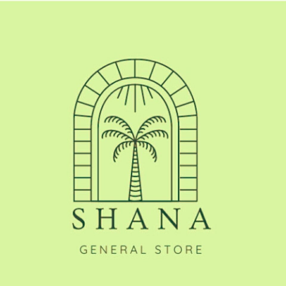 Shop icon