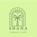 Shop icon