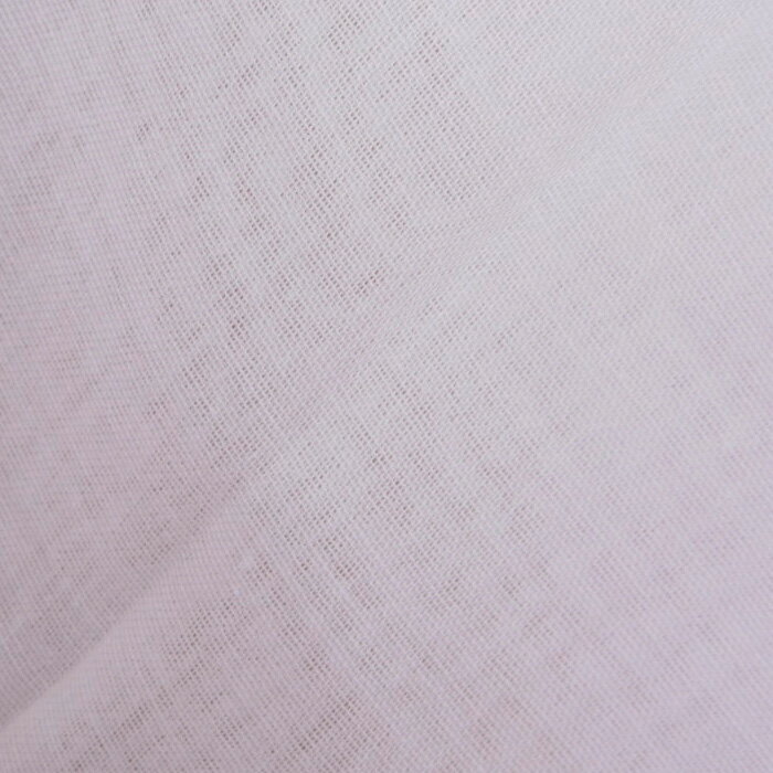 肌襦袢・裾よけセット 日本製 オールシーズン 綿100% シンプル 【白 ホワイト】 M・Lサイズ
