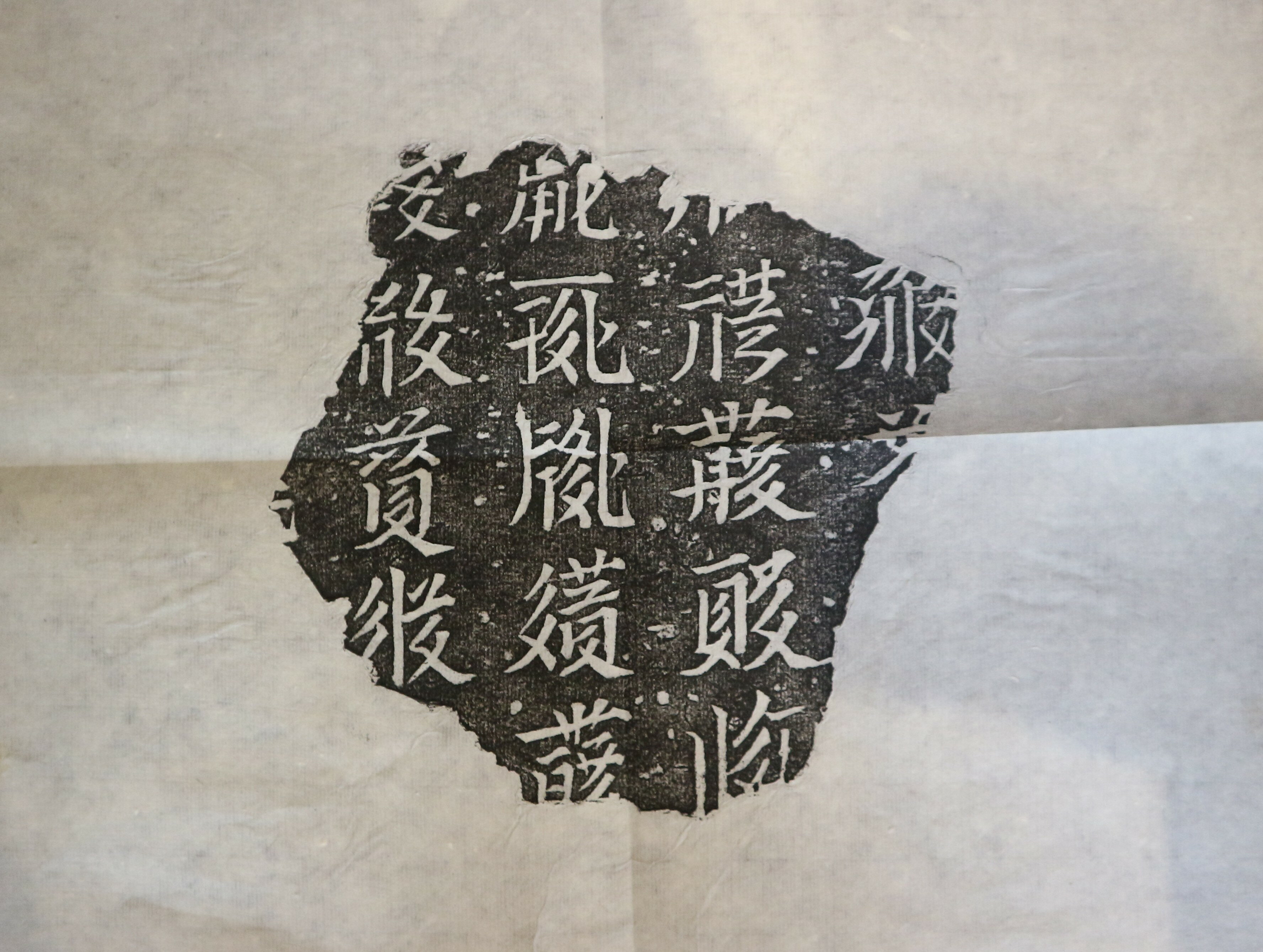 ����ʸ�����ܡ�1992ǯNHK����ɥ��粫������Ÿ��ǫ��Ÿ����