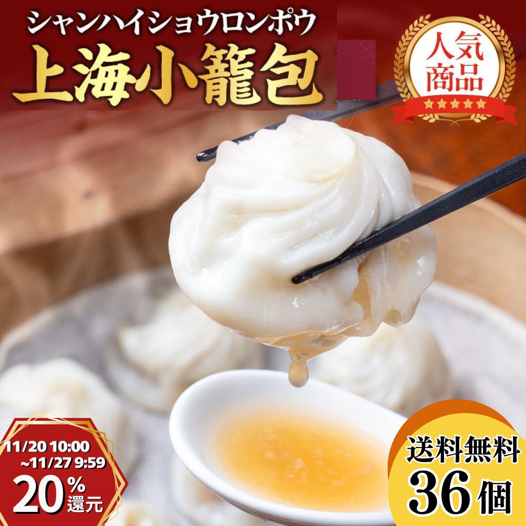 2010P20Ըۡ󥭥2̳峤 25g 36   £ʪ   ڥե   ñĴ ...