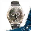 ■PATEK PHILIPPE■パテック・フィリップk18W...