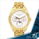 ■PATEK PHILIPPE■パテック・フィリップパーペチ...