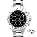 ■ロレックス■ROLEXデイトナ /116520 /