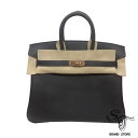 ■エルメス■HERMES エルメス バーキン25 キャバン スイフト ...(4)