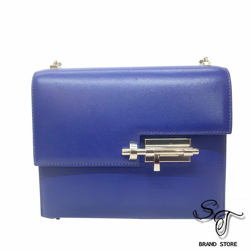 楽天市場】エルメス ヴェルーの通販