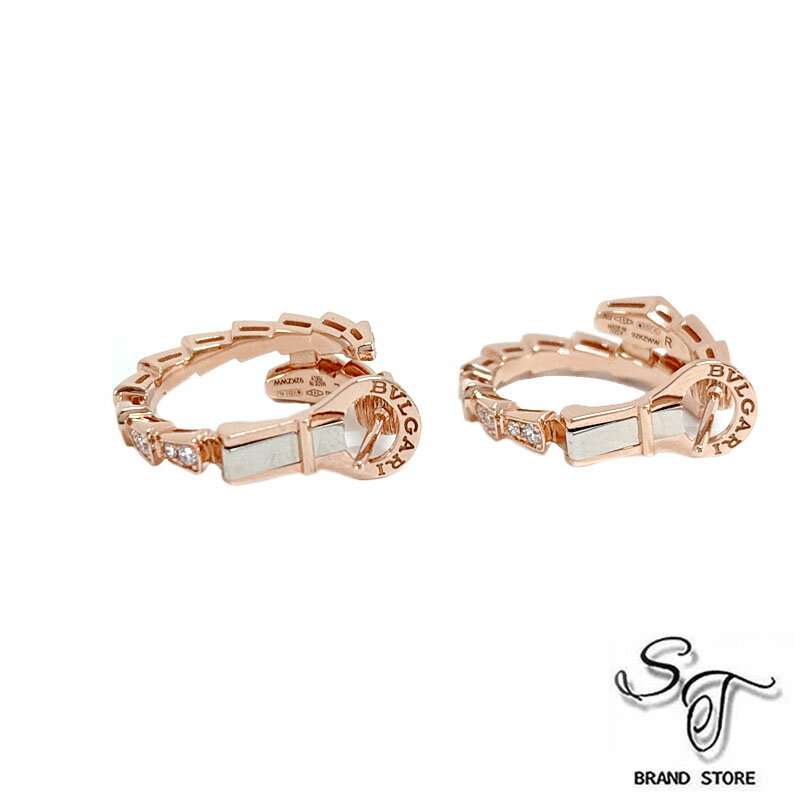 ���֥륬�ꢣBVLGARI �֥륬��/������/����ڥ�ƥ�/������/PG/������8.25g�����A��