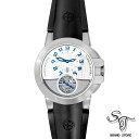 ■HARRY WINSTON■ハリー・ウィンストン オーシャン トゥー...(2)