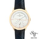 ■ヴァシュロン・コンスタンタン■VACHERON CONSTANTIN...(2)