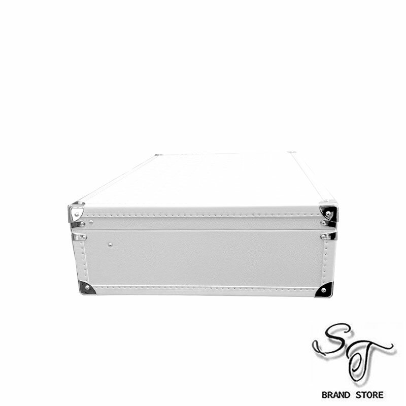 ���륤�����ȥ�LOUIS VUITTON�륤�����ȥ󡡥ӥ��ƥ�70 M30960/���С���/ ��������ޡ����AB��