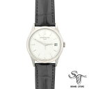 ■PATEK PHILIPPE■パテック・フィリップ k18WG/ 5...(2)