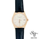■PATEK PHILIPPE■パテック・フィリップ K18PG/ 5...(2)