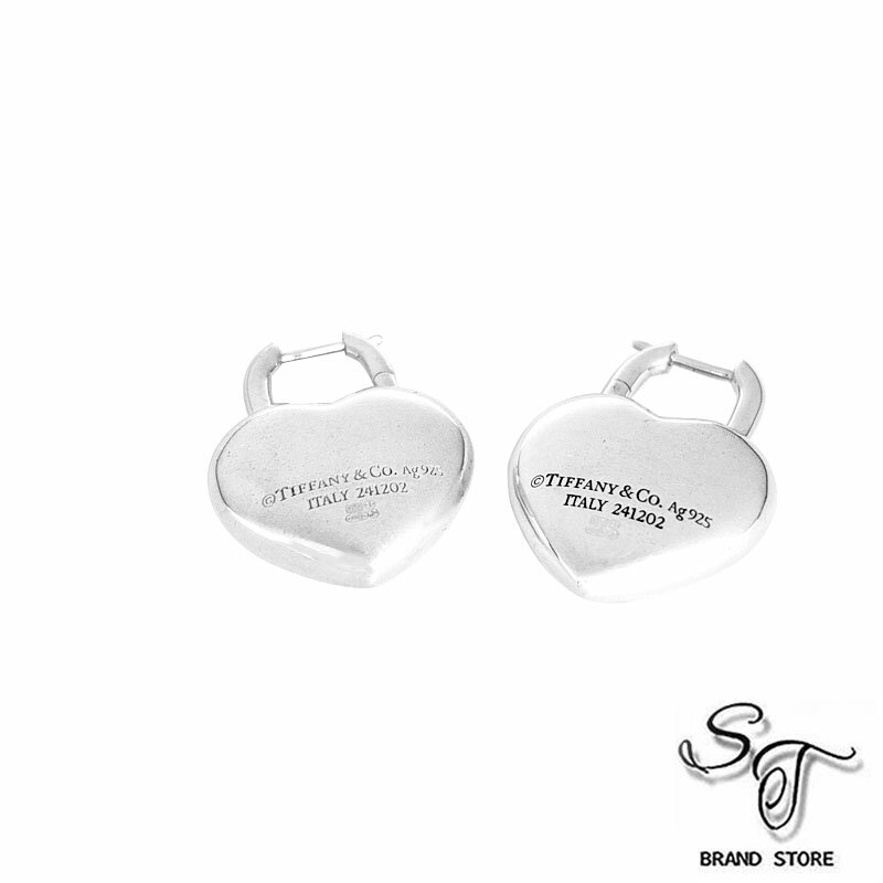 【中古】■ティファニー■TIFFA...