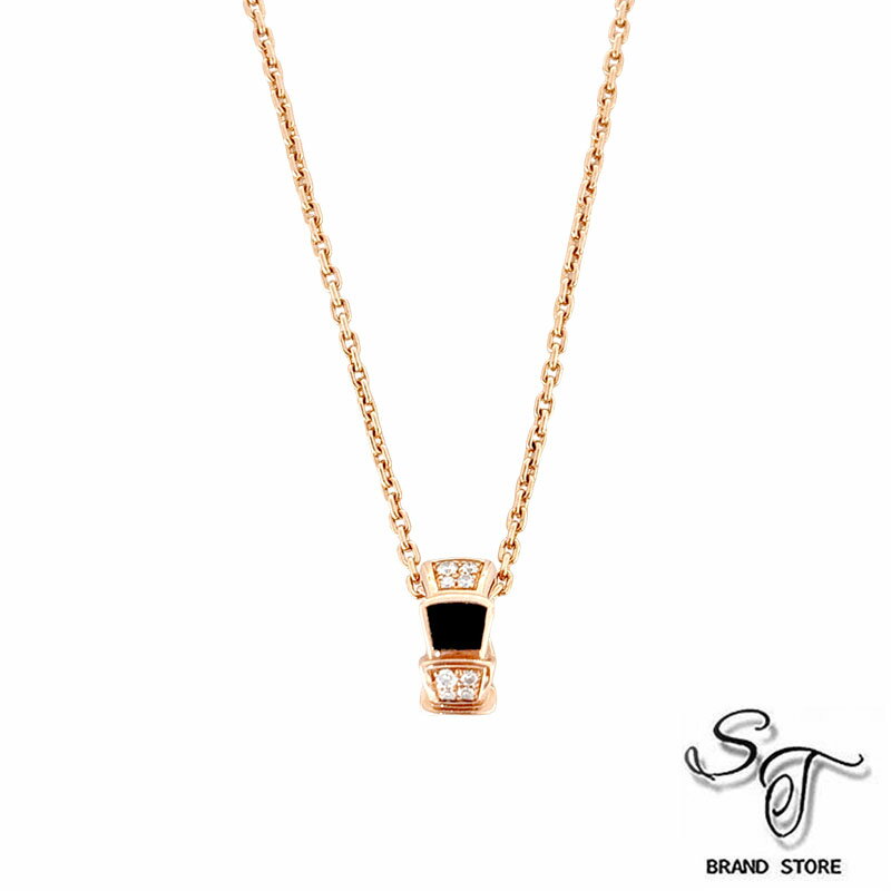 【中古】■ブルガリ■BVLGARI...