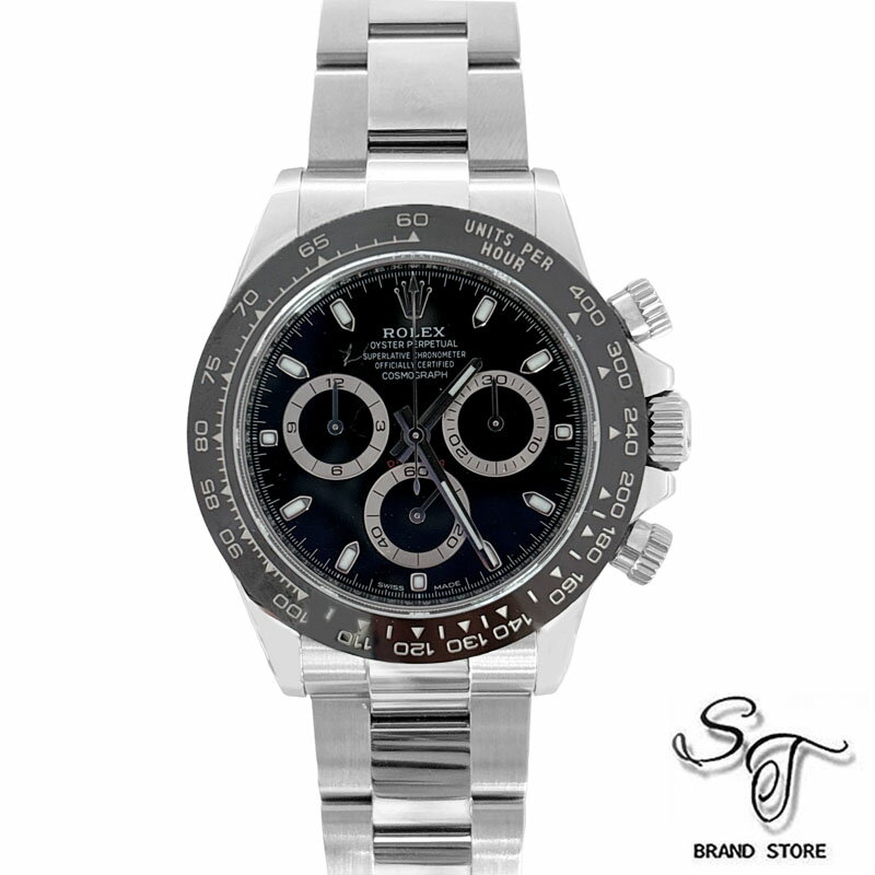 ■ロレックス■ROLEXコ�