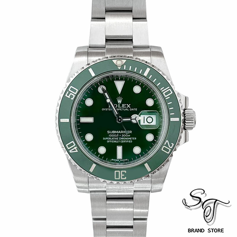 ■ロレックス■ROLEXサ�