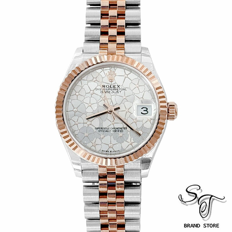 楽天市場】rolex 31mm（メンズ腕時計｜腕時計）の通販