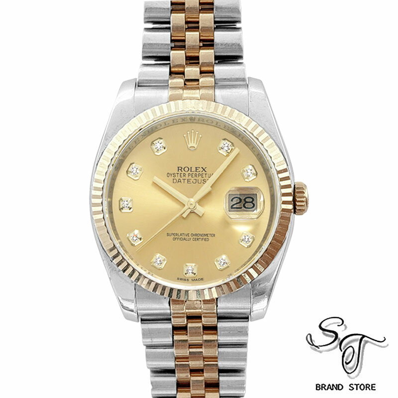 ■ロレックス■ROLEXロレックス ROLEX 